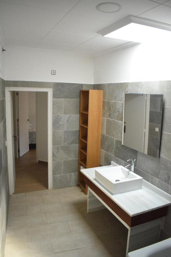 Newly Renovated Large Villa With Garden Castello  D'Empuries Buitenkant foto