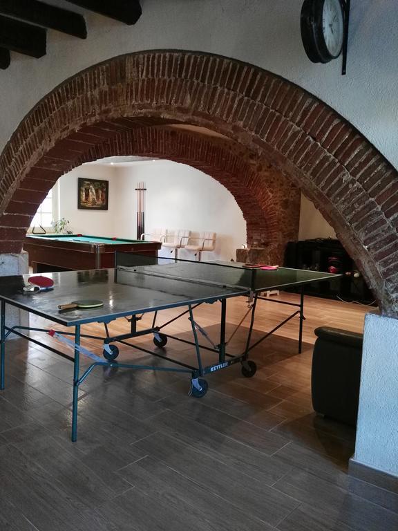 Newly Renovated Large Villa With Garden Castello  D'Empuries Buitenkant foto